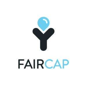 FAIRCAP_COLOUR