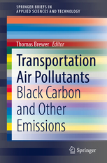 Springer-TransportAirPollution-2020