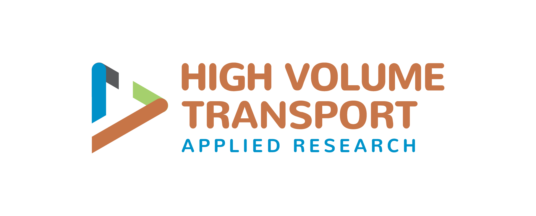 HVT logo