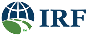 IRF-Logo-2015