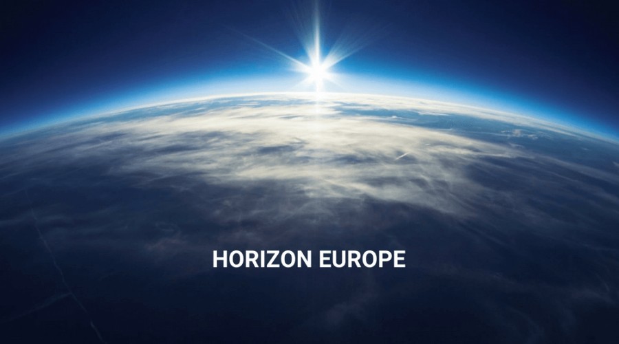 HorizonEuropelogo