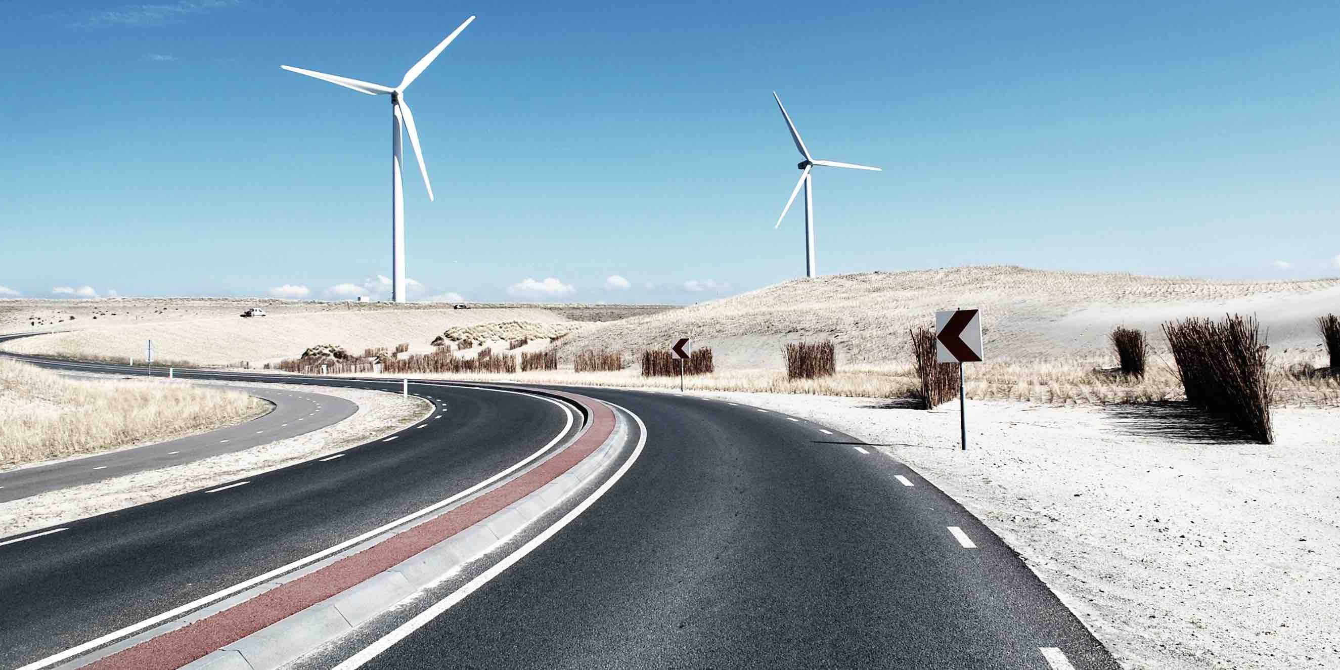 road-windmills-unsplash-1